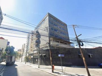 Comercial , Rio de Janeiro · PRÉDIO COMERCIAL - 07 PAVIMENTOS - A.C. 4000m² - CACHAMBI - RIO DE JANEIRO/RJ