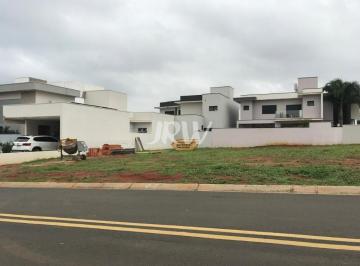 Foto 31 · TERRENO À VENDA NO  CONDOMÍNIO RESIDENCIAL DONA LUCILLA NA CIDADE DE INDAIATUBA SP
