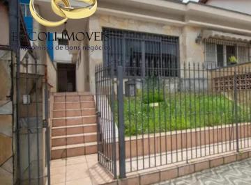 Foto 01 · Casa, Parque São Domingos, São Paulo, SP