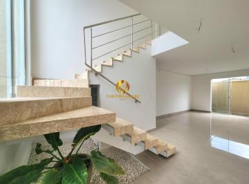 202510031715015468.jpg · Sobrado Alto Padrão 3 quartos com suíte 149m² de área construída em Cidade Jardim São  José dos Pinh