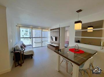 370018.jpg · Apartamento 1 Dorm. - Bairro Centro