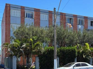 504330.jpg · Apartamento 1 Dormitório - Bairro Arroio Teixeira