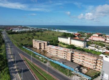 Apartamento de 2 quartos, Ipojuca · DOIS QUARTOS DE ALTO PADRÃO EM PORTO DE GALINHAS