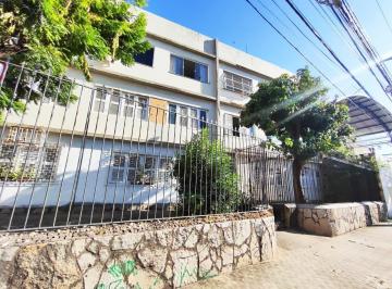 Apartamento · 144m² · 3 Quartos · 1 Vaga · Apartamento para alugar, 144,00 m² por R$ 1.800,00/mês - Praia de Iracema - Fortaleza/CE