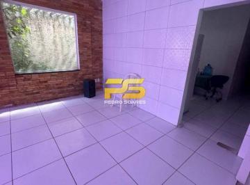 Comercial · 1500m² · PRÉDIO COM 14 SALAS NO BAIRRO DOS ESTADOS
