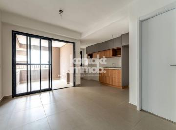 Apartamento · 96m² · 3 Quartos · 2 Vagas · Apartamento com 3 quartos à Venda, Jardim Morumbi - Votorantim