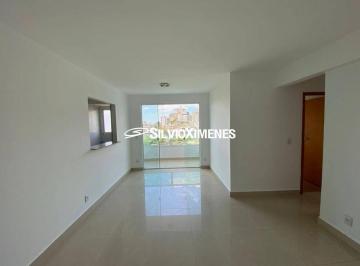 Apartamento · 85m² · 3 Quartos · 2 Vagas · Residencial › Apartamento no Buritis com 85,00 (M²), 3 quartos e 2 vagas para Venda