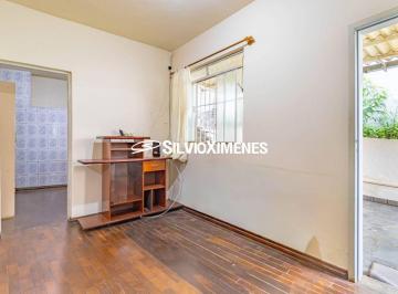 Casa · 162m² · 2 Quartos · Residencial › Casa no São Pedro com 162,00 (M²) com 2 quartos para Venda