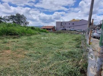 Terreno · 333m² · Terreno à Venda, 333 M² por R$ 375.000,00 - Vila Maringá - Jundiaí/Sp