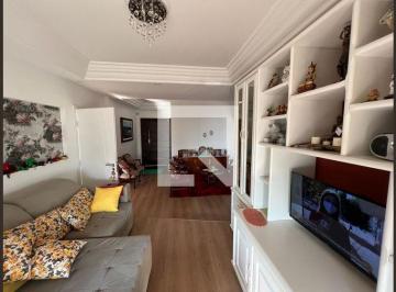 Casa · 330m² · 3 Quartos · 4 Vagas · Casa para Aluguel - Balneário, 3 Quartos,  330 m2 - Florianópolis