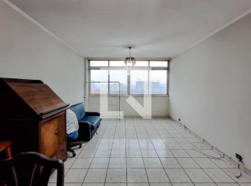 Apartamento · 103m² · 2 Quartos · 1 Vaga · Apartamento para Aluguel - Cambuci, 2 Quartos, 103 m2 - São Paulo