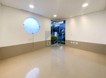 Comercial · 21m² · 1 Vaga · Sala Comercial no Santa Clara Consultórios para alugar no bairro Ariribá