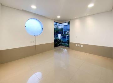 Comercial · 21m² · 1 Vaga · Sala Comercial no Santa Clara Consultórios para alugar no bairro Ariribá