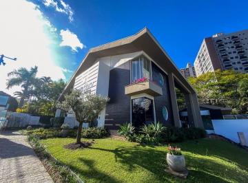 Comercial · 20m² · 1 Vaga · Sala Comercial no Santa Clara Consultórios para locação no bairro Ariribá