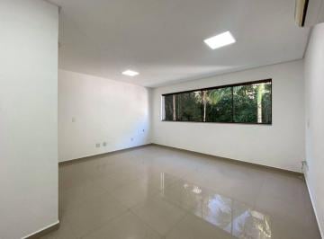 Comercial · 20m² · 1 Vaga · Sala Comercial no Santa Clara Consultórios para locação anual no bairro Ariribá em Balneário Cambori
