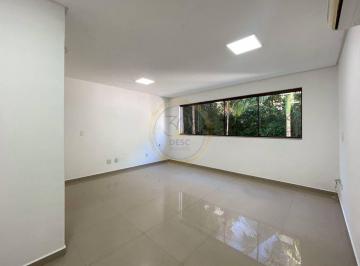Comercial · 20m² · 1 Vaga · Sala Comercial no Santa Clara Consultórios para locação anual no bairro Ariribá em Balneário Cambori