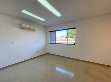 Comercial · 15m² · 1 Vaga · Sala Comercial para alugar no Santa Clara Consultórios no bairro Ariribá em Balneário Camboriú