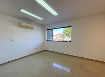 Comercial · 15m² · 1 Vaga · Sala Comercial para alugar no Santa Clara Consultórios no bairro Ariribá em Balneário Camboriú