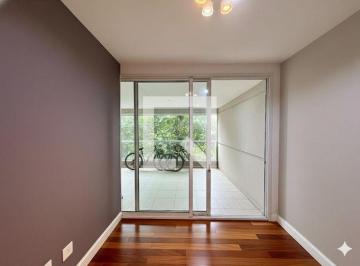 Apartamento · 180m² · 4 Quartos · 3 Vagas - QuintoAndar (Premier Vendas) · Apartamento à Venda - Campo Belo, 4 Quartos, 180 m² - São Paulo
