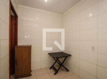 Casa · 30m² · 1 Quarto · Casa à Venda - Jardim Miriam, 1 Quarto,  30 m² - São Paulo