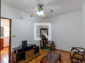 Casa · 90m² · 1 Quarto · 1 Vaga · Casa à Venda - Vila Dalila, 1 Quarto,  90 m² - São Paulo