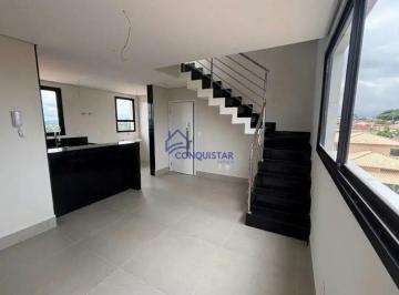Apartamento · 160m² · 4 Quartos · 2 Vagas · Cobertura 4 quartos e 2 vagas Bairro Planalto