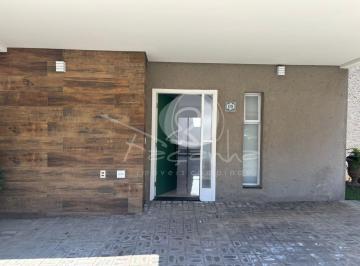 Foto 01 · Casa a venda em condomínio no Parque Taquaral em Campinas - 3 quartos
