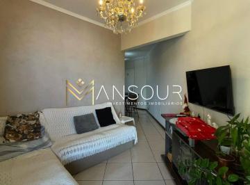 Apartamento Para Vender com 02 quartos 01 suítes no bairro Meia Praia em Itapema · Apartamento Para Vender com 02 quartos 01 suítes no bairro Meia Praia em Itapema