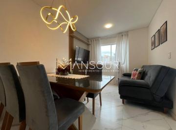 Apartamento Para Vender com 03 quartos 01 suítes no bairro Morretes em Itapema · Apartamento Para Vender com 03 quartos 01 suítes no bairro Morretes em Itapema