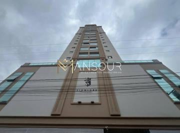 Apartamento Para Vender com 03 quartos 01 suítes no bairro Morretes em Itapema · Apartamento Para Vender com 03 quartos 01 suítes no bairro Morretes em Itapema