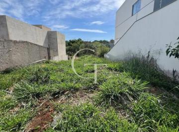 Terreno no Jardim Paulista III com fundo para área verde. Localização tranquila, rua sem saída e projeto aprovado. · Terreno à venda - em Jardim Paulista III