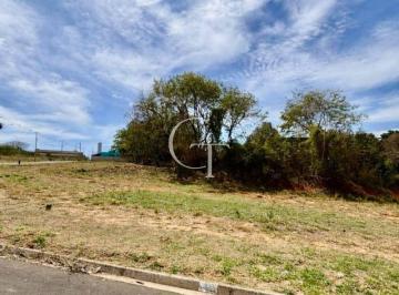 Terreno Plano, Rua sem saída no Jardim Monte Rei - Cruz das Almas, Itu- Documentação ok · Terreno Plano, Rua sem saída no Jardim Monte Rei - Cruz das Almas, Itu- Documentação ok