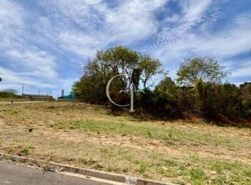 Terreno Plano, Rua sem saída no Jardim Monte Rei - Cruz das Almas, Itu- Documentação ok · Terreno à venda - no Centro