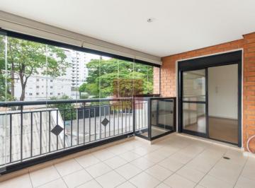 Apartamento · 105m² · 2 Quartos · 2 Vagas · Apartamento para venda em Campo Belo com 2 quartos, sendo 2 suítes , 105m²