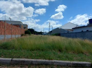Terreno  Venda R$ 80.000 · Terreno com RGI a apenas 5 minutos do Centro de Araruama