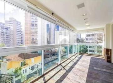 apartamento-paraiso-sao-paulo-112243-0.jpg · Apartamento à venda com 3 quartos no Paraíso