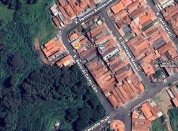Lote de Terreno, a.t 250,00m², São Carlos/SP - Foto [1] · Lote de Terreno, a.t 250,00m², São Carlos/SP
