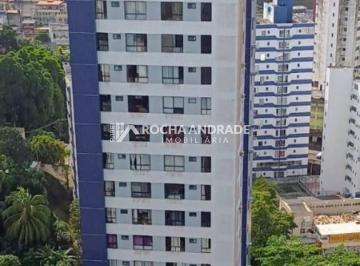 Venda Apto 2Q Cidade Jardim 53,97m2 · Venda Apto 2Q Cidade Jardim 53,97m2