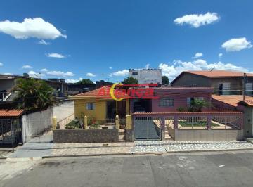 Casa · 153m² · 3 Quartos · 2 Vagas · Imóvel com 2 Casas à venda no São João