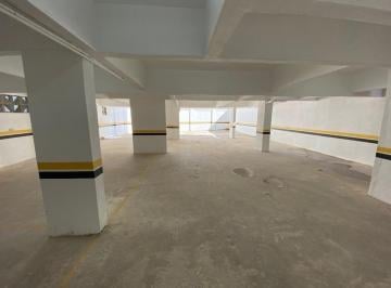 Apartamento · 140m² · 3 Quartos · 1 Vaga · Cobertura 3 quartos - Recanto da Mata