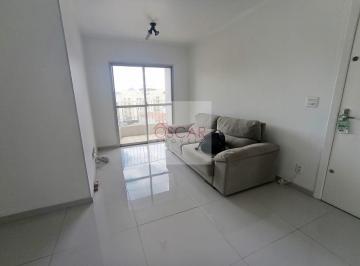 Foto 01 · Apartamento, Vila Carrão, São Paulo, SP