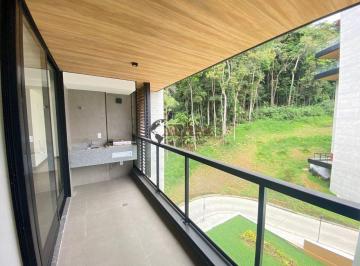 Apartamento · 59m² · 2 Quartos · Apartamento à venda - no Alto