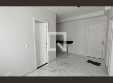 Apartamento · 42m² · 2 Quartos · 1 Vaga · Apartamento para Aluguel - Vila São Paulo, 2 Quartos,  42 m² - Ferraz de Vasconcelos