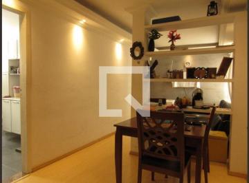 Apartamento · 88m² · 3 Quartos · 1 Vaga · Apartamento para Aluguel - Iapi, 3 Quartos, 88 m² - Osasco