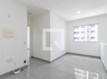 Apartamento · 46m² · 1 Quarto · 1 Vaga · Apartamento para Aluguel - Jardim Iracema, 1 Quarto,  46 m² - Barueri