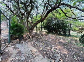 101 · Terreno à venda - em Serra Negra