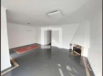 Casa · 140m² · 3 Quartos · 5 Vagas · Casa à Venda - Guarujá, 3 Quartos,  140 m² - Porto Alegre