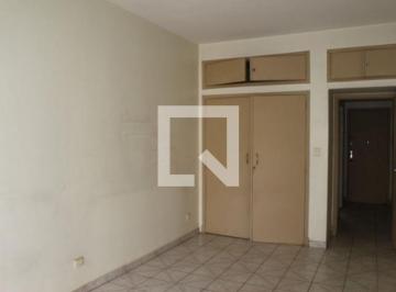 Apartamento · 48m² · 1 Quarto · Apartamento à Venda - Santa Cecília, 1 Quarto, 48 m² - São Paulo