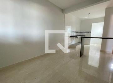 Apartamento · 48m² · 2 Quartos · 1 Vaga · Apartamento à Venda - Casa Verde, 2 Quartos,  48 m² - São Paulo