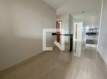 Apartamento · 48m² · 2 Quartos · 1 Vaga · Apartamento à Venda - Casa Verde, 2 Quartos,  48 m² - São Paulo